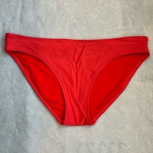 Aerie bikini bottoms